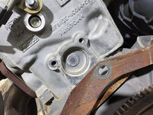 Load image into Gallery viewer, Engine Motor Ford Mustang 2014 - MM2855369