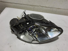Load image into Gallery viewer, HEADLIGHT LAMP ASSEMBLY Jaguar XK8 XKR 1997-2006 Right - MM2855418