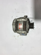 Load image into Gallery viewer, ALTERNATOR JAGUAR XJ8 XK8 1998 98 1999 99 00 01 02 03 - MM2855436