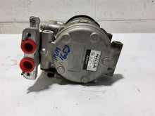 Load image into Gallery viewer, AC COMPRESSOR JAGUAR XJ8 XK8 1998 98 99 00 01 02 03 - MM2855438
