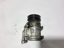 Load image into Gallery viewer, AC COMPRESSOR JAGUAR XJ8 XK8 1998 98 99 00 01 02 03 - MM2855438