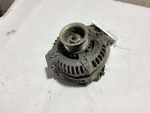 Load image into Gallery viewer, ALTERNATOR ILX Civic CR-V 2012 12 2013 13 2014 14 2015 15 - MM2855482