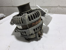 Load image into Gallery viewer, ALTERNATOR ILX Civic CR-V 2012 12 2013 13 2014 14 2015 15 - MM2855482