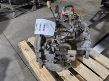 Load image into Gallery viewer, TRANSMISSION Honda CR-V 2012 12 2013 13 2014 14 AWD - MM2855509