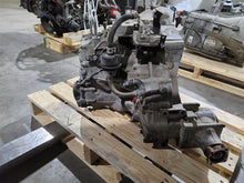 Load image into Gallery viewer, TRANSMISSION Honda CR-V 2012 12 2013 13 2014 14 AWD - MM2855509