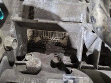 Load image into Gallery viewer, TRANSMISSION Honda CR-V 2012 12 2013 13 2014 14 AWD - MM2855509