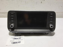 Load image into Gallery viewer, Radio Kia Telluride 2021 - MM2855575