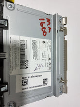 Load image into Gallery viewer, Radio Kia Telluride 2021 - MM2855575