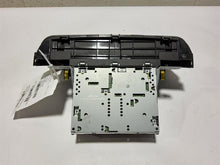 Load image into Gallery viewer, Radio Kia Telluride 2021 - MM2855575