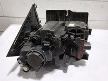 Load image into Gallery viewer, Headlight Lamp Assembly Kia Telluride 2021 - MM2855586