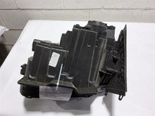 Load image into Gallery viewer, Headlight Lamp Assembly Kia Telluride 2021 - MM2855586