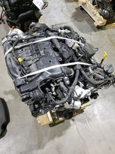 Load image into Gallery viewer, Engine Motor Kia Telluride 2021 - MM2855596