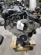 Load image into Gallery viewer, Engine Motor Kia Telluride 2021 - MM2855596