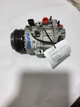 Load image into Gallery viewer, AC Compressor Kia Telluride 2021 - MM2855600