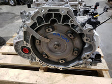 Load image into Gallery viewer, Transmission Kia Telluride 2021 - MM2855603