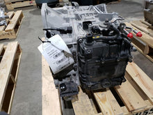 Load image into Gallery viewer, Transmission Kia Telluride 2021 - MM2855603
