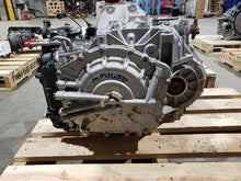 Load image into Gallery viewer, Transmission Kia Telluride 2021 - MM2855603