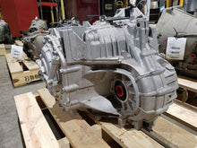 Load image into Gallery viewer, Transmission Kia Telluride 2021 - MM2855603