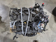 Load image into Gallery viewer, Engine Motor RAV4 2019 - MM2855670