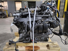 Load image into Gallery viewer, Engine Motor RAV4 2019 - MM2855670