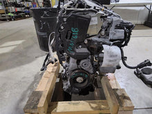 Load image into Gallery viewer, Engine Motor RAV4 2019 - MM2855670