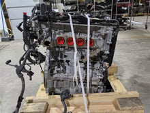 Load image into Gallery viewer, Engine Motor RAV4 2019 - MM2855670
