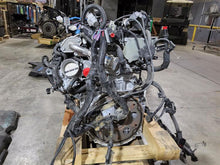 Load image into Gallery viewer, Engine Motor RAV4 2019 - MM2855670