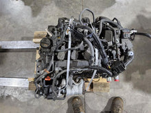 Load image into Gallery viewer, Engine Motor Honda CR-V 2018 - MM2855740
