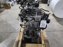Load image into Gallery viewer, Engine Motor Honda CR-V 2018 - MM2855740