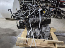 Load image into Gallery viewer, Engine Motor Honda CR-V 2018 - MM2855740