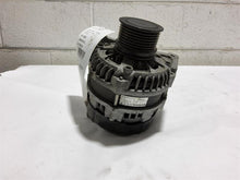 Load image into Gallery viewer, ALTERNATOR Honda Accord CR-V 2017 17 2018 18 2019 19 2020 20 - MM2855743