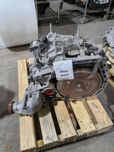 Load image into Gallery viewer, Transmission Honda CR-V 2018 - MM2855745