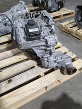 Load image into Gallery viewer, Transmission Honda CR-V 2018 - MM2855745