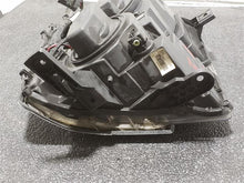 Load image into Gallery viewer, HEADLIGHT LAMP ASSEMBLY Silverado 2500 Pickup Silverado 3500 Pickup 15-19 Right - MM2856053