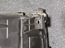 Load image into Gallery viewer, HEADLIGHT LAMP ASSEMBLY Silverado 2500 Pickup Silverado 3500 Pickup 15-19 Right - MM2856053