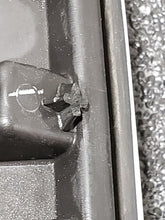 Load image into Gallery viewer, HEADLIGHT LAMP ASSEMBLY Silverado 2500 Pickup Silverado 3500 Pickup 15-19 Right - MM2856053