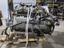 Load image into Gallery viewer, Engine Motor Ford Mustang 2014 - MM2856323