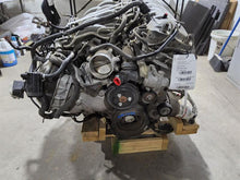 Load image into Gallery viewer, Engine Motor Ford Mustang 2014 - MM2856323
