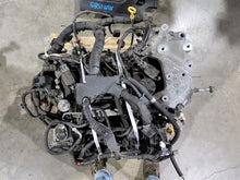 Load image into Gallery viewer, ENGINE MOTOR Nissan Altima 2018 18 2.5L VIN A - MM2857159