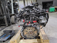Load image into Gallery viewer, ENGINE MOTOR Nissan Altima 2018 18 2.5L VIN A - MM2857159