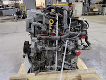 Load image into Gallery viewer, ENGINE MOTOR Nissan Altima 2018 18 2.5L VIN A - MM2857159