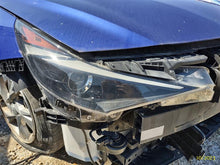 Load image into Gallery viewer, Headlight Lamp Assembly Hyundai Elantra 2021 - MM2857294