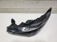 Load image into Gallery viewer, Headlight Lamp Assembly Hyundai Elantra 2021 - MM2857295