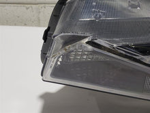 Load image into Gallery viewer, Headlight Lamp Assembly Hyundai Elantra 2021 - MM2857295