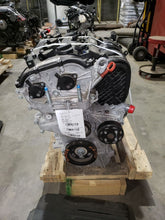 Load image into Gallery viewer, Engine Motor Hyundai Elantra 2021 - MM2857305