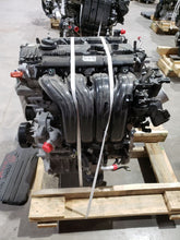 Load image into Gallery viewer, Engine Motor Hyundai Elantra 2021 - MM2857305