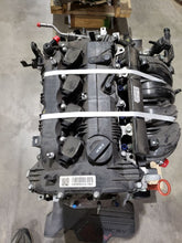 Load image into Gallery viewer, Engine Motor Hyundai Elantra 2021 - MM2857305