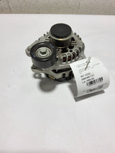 Load image into Gallery viewer, Alternator Hyundai Elantra 2021 - MM2857308