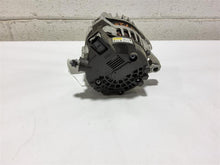 Load image into Gallery viewer, Alternator Hyundai Elantra 2021 - MM2857308
