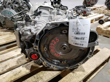 Load image into Gallery viewer, TRANSMISSION Hyundai Elantra 2021 21 2022 22 - MM2857313